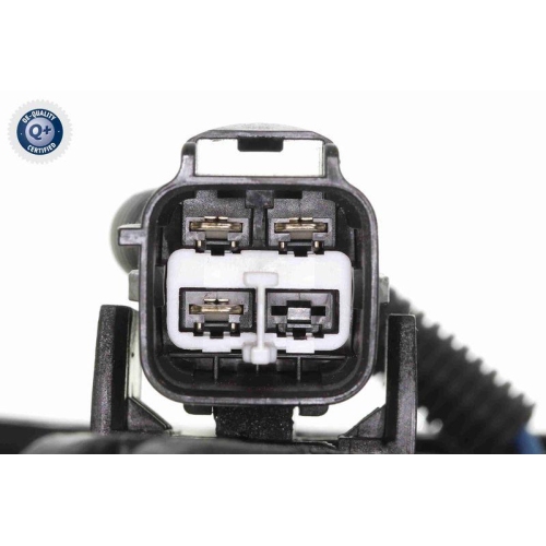 ACKOJA A52-01-0004 L&uuml;fter, Motork&uuml;hlung Q+ Erstausr&uuml;sterqualit&auml;t f&uuml;r HYUNDAI