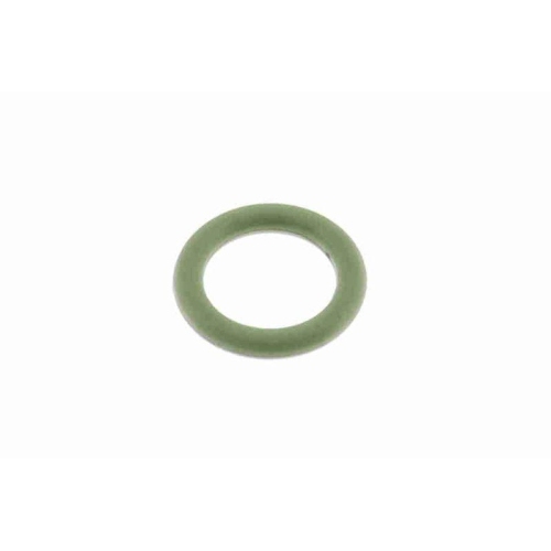 ACKOJA A70-0273 Kraftstofffilter Original ACKOJA Qualit&auml;t f&uuml;r TOYOTA