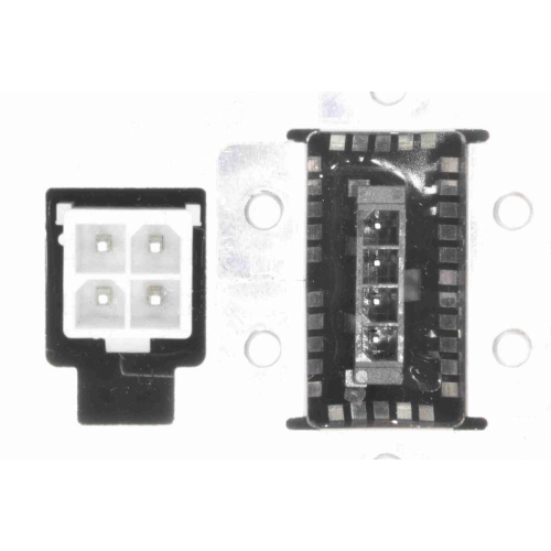 Steuerger&auml;t, Beleuchtung VEMO V20-73-0174 Original VEMO Qualit&auml;t f&uuml;r ALFA ROMEO