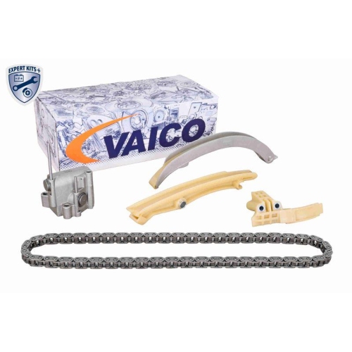 Steuerkettensatz VAICO V20-10013-BEK EXPERT KITS + für BMW OPEL VAUXHALL