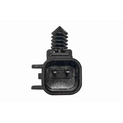 Sensor, Raddrehzahl VEMO V51-72-0268 Original VEMO Qualit&auml;t f&uuml;r GMC CHEVROLET