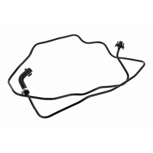 K&uuml;hlmittelrohrleitung VAICO V25-2701 Original VAICO Qualit&auml;t f&uuml;r FORD