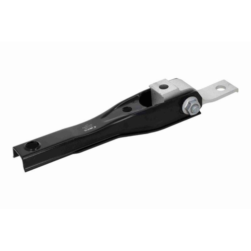 Lagerung, Motor VAICO V10-7841 Green Mobility Parts f&uuml;r AUDI, unten