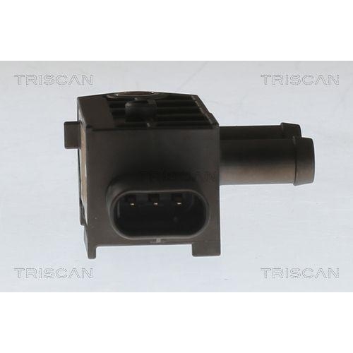 Sensor, Abgasdruck TRISCAN 8823 29011 f&uuml;r AUDI SEAT SKODA VW CUPRA