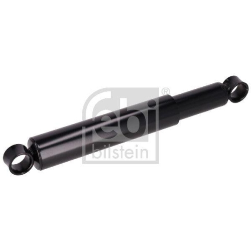 FEBI BILSTEIN Sto&szlig;d&auml;mpfer 194203 f&uuml;r FORD MAZDA TOYOTA VW FORD MOTOR COMPANY