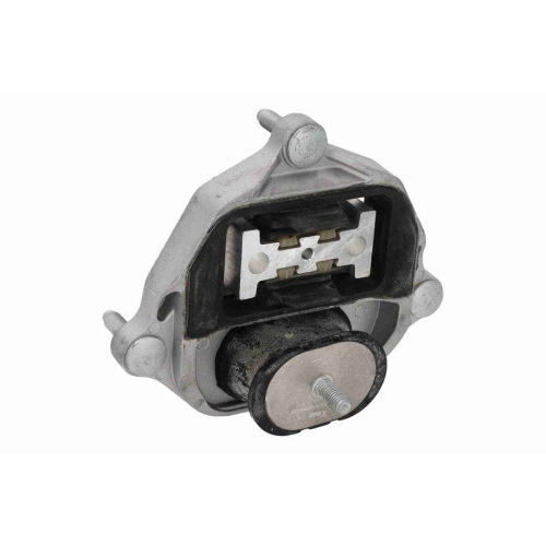 Lagerung, Automatikgetriebe VAICO V10-000036 Original VAICO Qualit&auml;t f&uuml;r AUDI