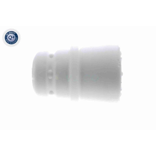 Anschlagpuffer, Federung VAICO V30-2118 Green Mobility Parts für MERCEDES-BENZ