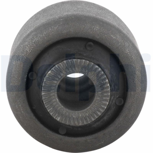 DELPHI TD483W Lagerung, Lenker f&uuml;r BMW, Hinterachse, Vorderachse, hinten, innen