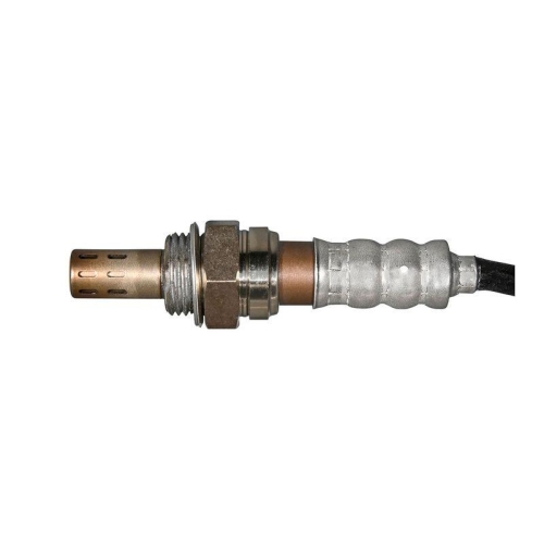 HELLA Lambdasonde 6PA 358 221-241 f&uuml;r OPEL DAEWOO GENERAL MOTORS, links, rechts