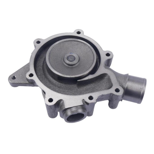 Wasserpumpe, Motork&uuml;hlung SKF VKPC 7111 f&uuml;r RENAULT TRUCKS