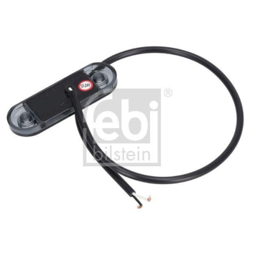 FEBI BILSTEIN 1004590 Begrenzungsleuchte f&uuml;r, hinten