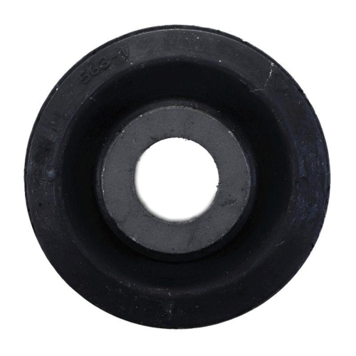 Lagerung, Lenker LEMF&Ouml;RDER 26937 01 f&uuml;r VW, Vorderachse, beidseitig, vorne