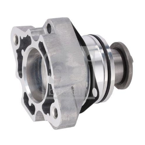 FEBI BILSTEIN &Ouml;lpumpe 102307 f&uuml;r FIAT IVECO