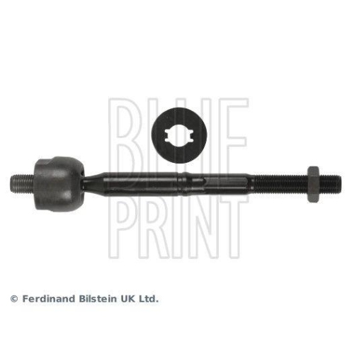 Axialgelenk, Spurstange BLUE PRINT ADT387189 für TOYOTA LEXUS, Vorderachse links