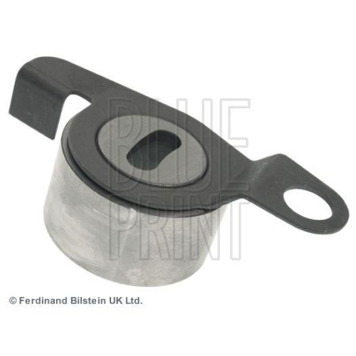Spannrolle, Zahnriemen BLUE PRINT ADH27625 f&uuml;r HONDA ROVER
