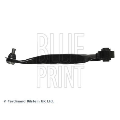 Lenker, Radaufh&auml;ngung BLUE PRINT ADM58665C f&uuml;r MAZDA, Vorderachse links