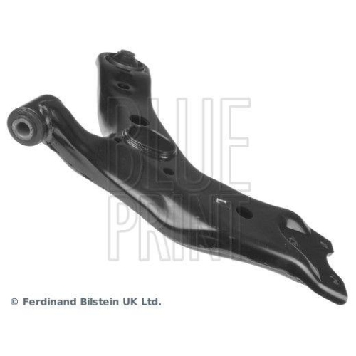 Lenker, Radaufh&auml;ngung BLUE PRINT ADT386185 f&uuml;r TOYOTA LEXUS, Vorderachse links