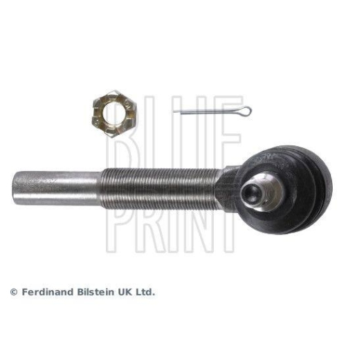 Spurstangenkopf BLUE PRINT ADC48755 f&uuml;r MITSUBISHI FUSO (MITSUBISHI)