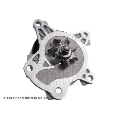 Wasserpumpe, Motork&uuml;hlung BLUE PRINT ADT391107 f&uuml;r TOYOTA