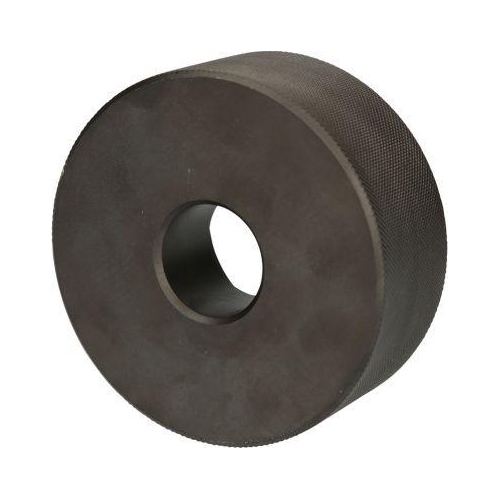 Werkzeug KS TOOLS 150.2412 f&uuml;r