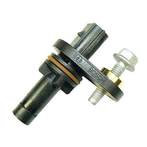 METZGER Impulsgeber, Kurbelwelle 0902261 ORIGINAL ERSATZTEIL f&uuml;r OPEL SUZUKI