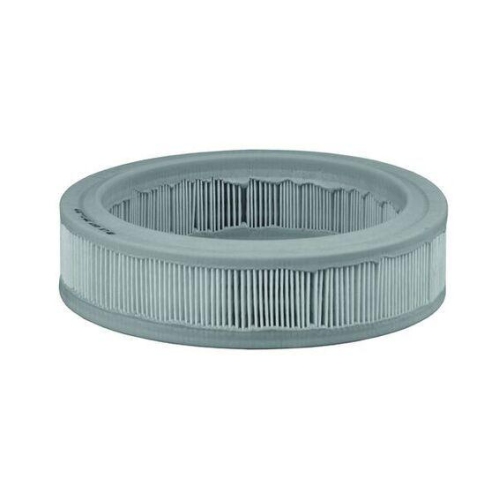 Luftfilter KNECHT LX 487 f&uuml;r CITRO&Euml;N RENAULT