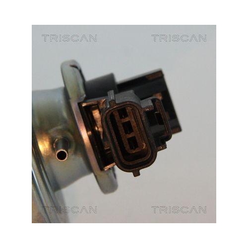 AGR-Ventil TRISCAN 8813 16043 für FORD