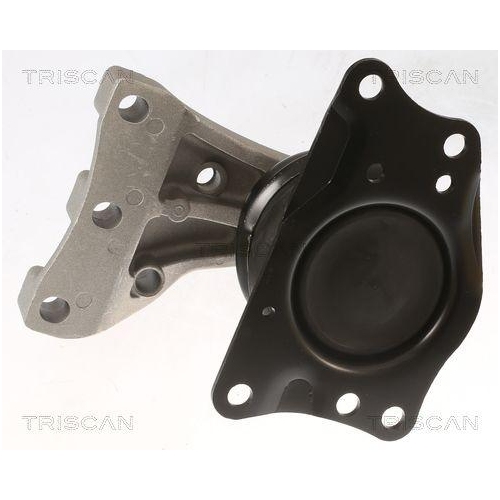 Lagerung, Motor TRISCAN 8505 29113 f&uuml;r AUDI SEAT SKODA VW, rechts, vorne