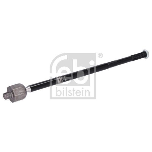 Axialgelenk, Spurstange FEBI BILSTEIN 184266 f&uuml;r AUDI SEAT SKODA VW CUPRA