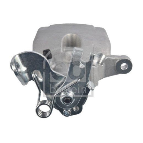 FEBI BILSTEIN Bremssattel 181198 f&uuml;r OPEL VAUXHALL, Hinterachse rechts