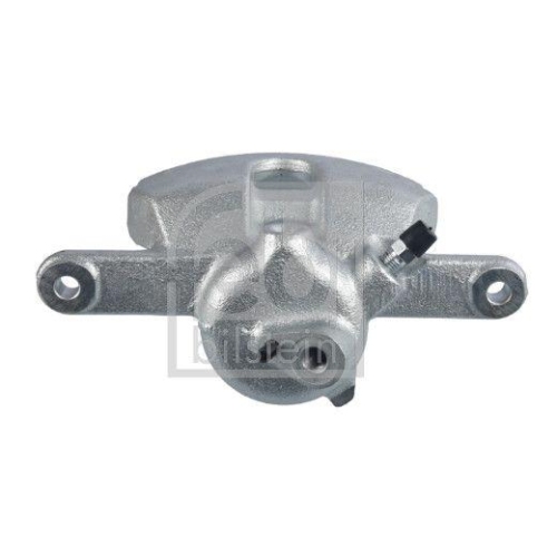 FEBI BILSTEIN Bremssattel 181453 f&uuml;r SEAT SKODA VW, Vorderachse rechts