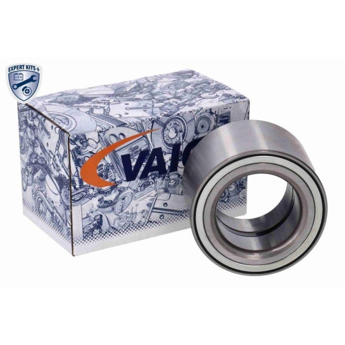 Radlagersatz VAICO V27-0023 EXPERT KITS + f&uuml;r IVECO NISSAN RENAULT TRUCKS