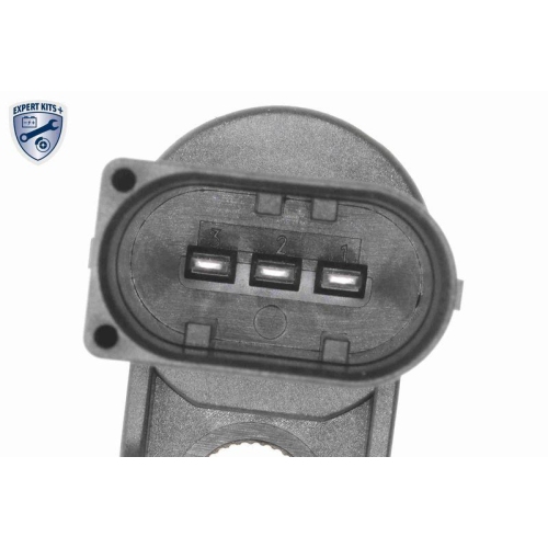 Sensor, Nockenwellenposition VEMO V20-72-9001 EXPERT KITS + für BMW