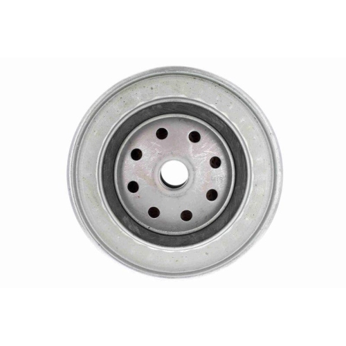 Kraftstofffilter VAICO V20-0631 Original VAICO Qualit&auml;t f&uuml;r BMW