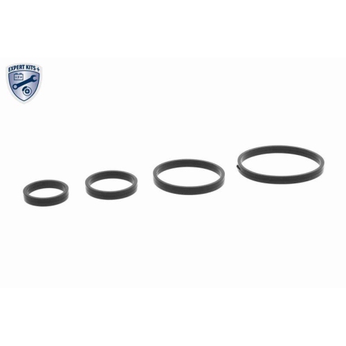 &Ouml;lk&uuml;hler, Motor&ouml;l VEMO V15-60-6017 EXPERT KITS + f&uuml;r AUDI SEAT SKODA VW VAG