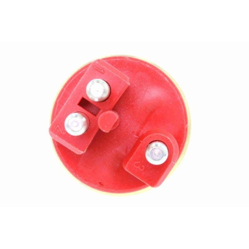 Temperaturschalter, K&uuml;hlerl&uuml;fter VEMO V30-99-2259 Original VEMO Qualit&auml;t f&uuml;r