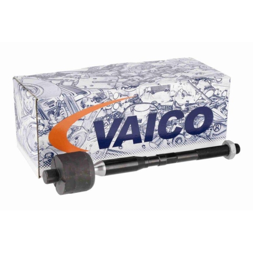 Axialgelenk, Spurstange VAICO V30-9978 Original VAICO Qualit&auml;t f&uuml;r MERCEDES-BENZ