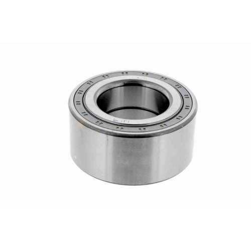 ACKOJA A52-0902 Radlagersatz Green Mobility Parts f&uuml;r HYUNDAI, Vorderachse