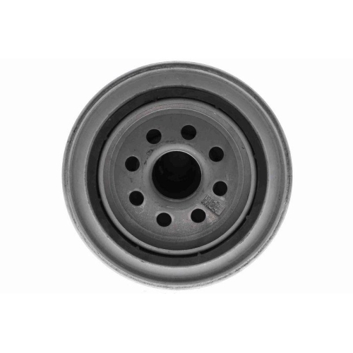 ACKOJA A70-0502 &Ouml;lfilter Original ACKOJA Qualit&auml;t f&uuml;r TOYOTA LEXUS