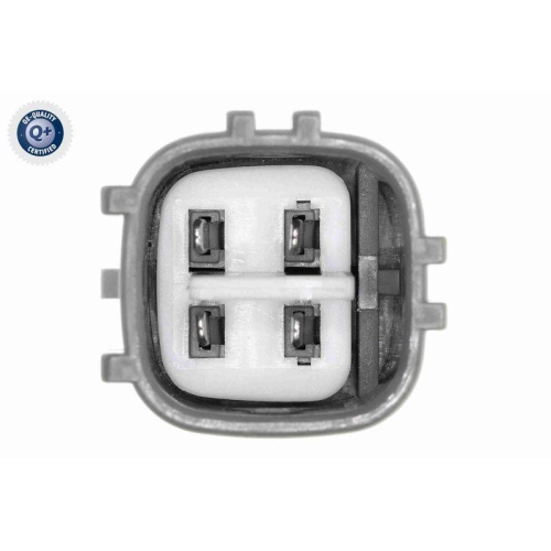 Lambdasonde VEMO V22-76-0016 Q+, Erstausr&uuml;sterqualit&auml;t f&uuml;r CITRO&Euml;N TOYOTA