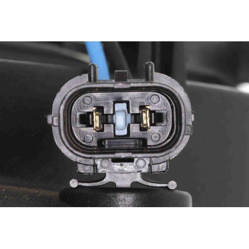ACKOJA A52-01-0005 L&uuml;fter, Motork&uuml;hlung Original ACKOJA Qualit&auml;t f&uuml;r HYUNDAI