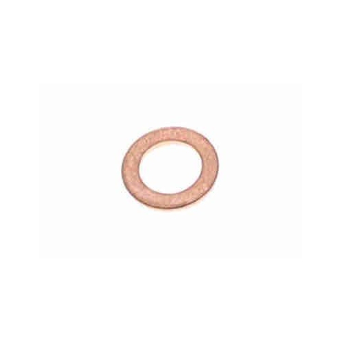 ACKOJA A70-0274 Kraftstofffilter Original ACKOJA Qualit&auml;t f&uuml;r TOYOTA