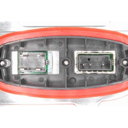 Z&uuml;ndger&auml;t, Gasentladungslampe VEMO V20-84-0021 Green Mobility Parts f&uuml;r BMW