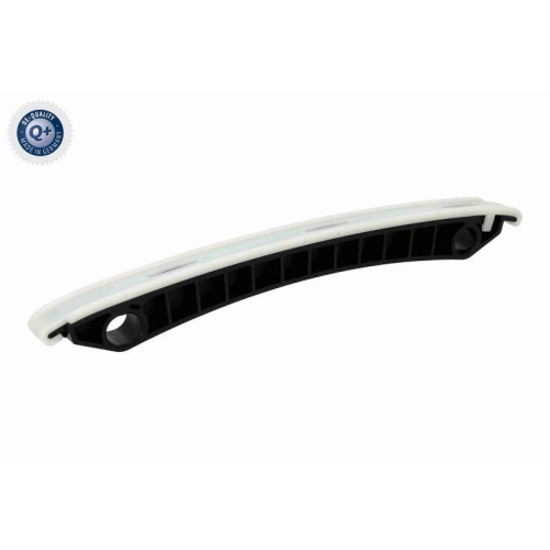 Steuerkettensatz VAICO V46-10005 Q+, Erstausr&uuml;sterqualit&auml;t MADE IN GERMANY f&uuml;r