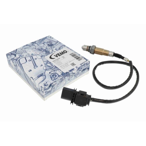 Lambdasonde VEMO V52-76-0030 Original VEMO Qualit&auml;t f&uuml;r HYUNDAI KIA