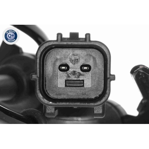 Sensor, Raddrehzahl VEMO V52-72-0307 Green Mobility Parts f&uuml;r HYUNDAI KIA