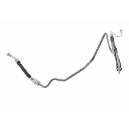 Hydraulikschlauch, Lenkung VAICO V10-5721 Original VAICO Qualit&auml;t f&uuml;r SEAT SKODA