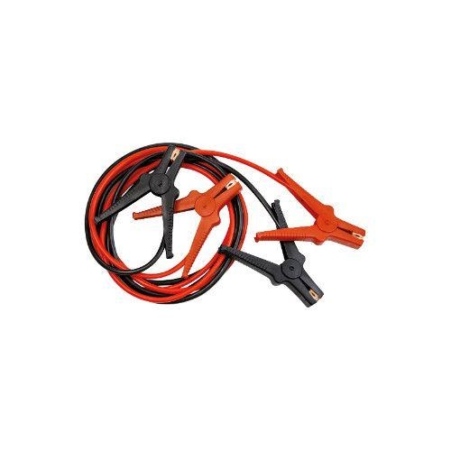 Starthilfekabel ams-OSRAM OSC160 STARTER CABLE 300A für