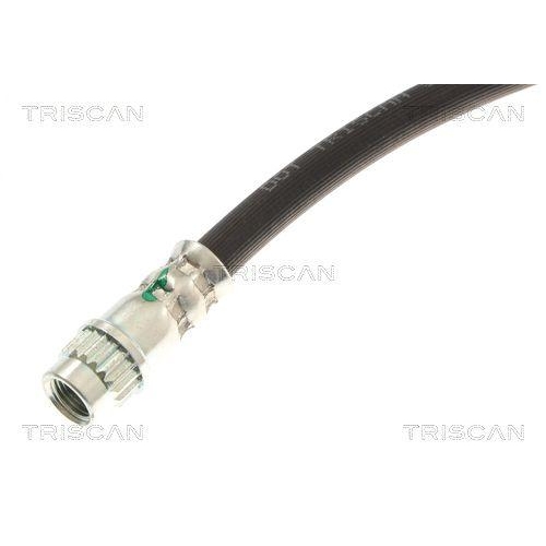 Bremsschlauch TRISCAN 8150 14188 f&uuml;r NISSAN, Vorderachse