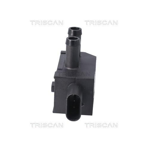 Sensor, Abgasdruck TRISCAN 8823 43007 f&uuml;r HYUNDAI KIA